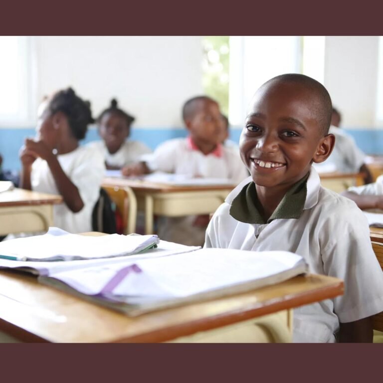 Read more about the article Circulo ONG